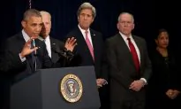 While Evidence of Russian Meddling Mounted, Obama Ordered Stand-Down