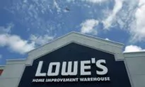 Lowe’s in Western New York Forced to Shut Down Over Social Distancing Violations