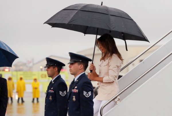 Epoch Times Photo