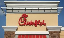 Department of Transportation Launches Investigation Into Chick-fil-A Bans