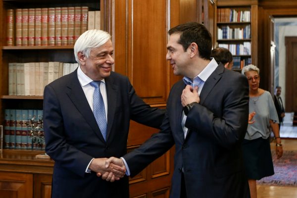 Epoch Times Photo