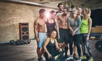 Fancy Gyms Aren’t Always Best—Here’s Why