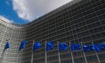 EU Watchdog Tells Banks to Speed up ‘Inadequate’ Brexit Preparations