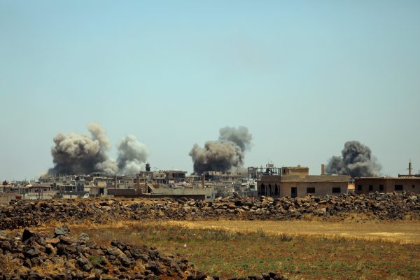 Epoch Times Photo
