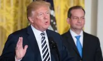 New Plans Promise Lowered Health Insurance Costs for Small Businesses