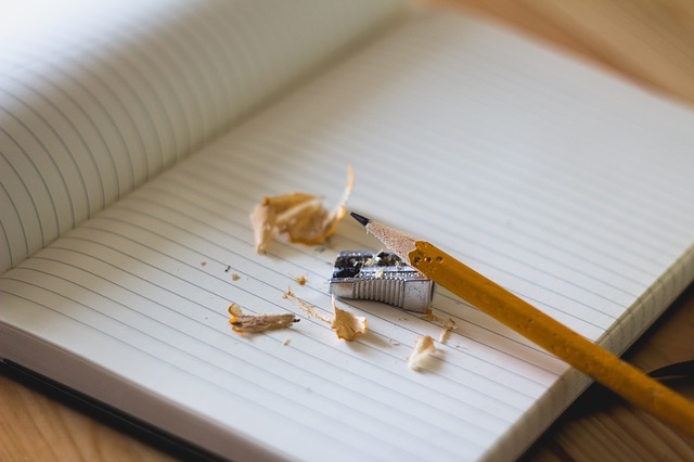 NextImg:Suddenly, School Choice: Its Rapid Post-Pandemic Expansion Sets Up a Big Pass/Fail Test for Education