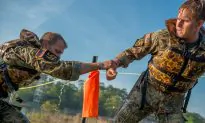 Make ‘Rules of Ranging’ Your Rules for Business: Part 2
