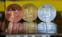 Crypto-Crash: Bitcoin and Its Ilk Fail to Make the Grade