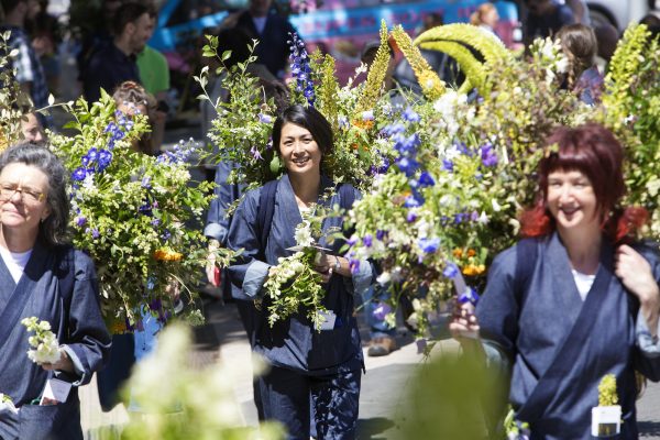 Epoch Times Photo