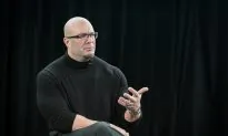 Chaos Operations Are Being Used for Ideological Subversion of the United States