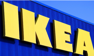 Shooting at Indiana IKEA After Child Finds Loaded Gun in Sofa