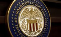 Federal Reserve: Use Care to Rein In Inflation