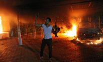 Appeals Court Rejects 22-Year Sentence for Benghazi Terrorist, Orders New Sentencing