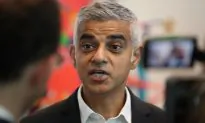 1 in 3 London Businesses Say ULEZ Expansion Will Negatively Affect Employees