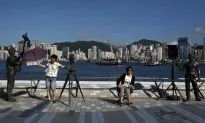 China Issues New Rules to Stop Movie Stars From Evading Taxes