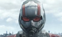 Paul Rudd, Evangeline Lilly Show Off Combat Skills for ‘Ant-Man and the Wasp’