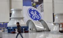 GE CEO’s Make-or-Break Overhaul Took Shape on a Ski Vacation