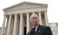 Supreme Court Rules in Favor of Freedom of Speech in Union Decision