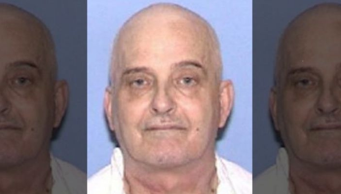 ‘Ice Pick Killer’ Executed in Texas, Last Words Revealed | The Epoch Times