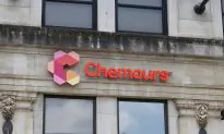Chinese-Canadian Sentenced for Stealing Chemical Production Trade Secrets From American Firm