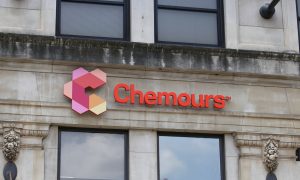 Chinese-Canadian Sentenced for Stealing Chemical Production Trade Secrets From American Firm