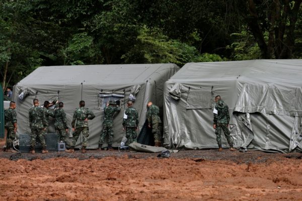Epoch Times Photo