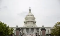 Might the Republic Be Back on Track?