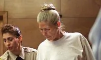 Charles Manson Cult Member Leslie Van Houten Denied Parole at Age 68