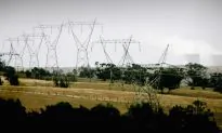 Coalition Debates Details of National Energy Guarantee After Warnings of Crisis Point