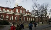 Are Universities Becoming Obsolete?