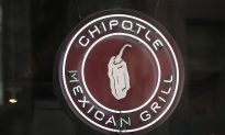 Chipotle Reopens Ohio Restaurant Following Customer Illnesses