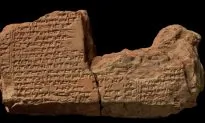 Marvel Meets Mesopotamia: How Modern Comics Preserve Ancient Myths
