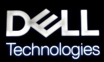 Dell Returns to Market With NYSE Listing