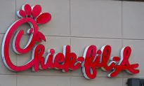 Chick-fil-A Now Giving Out 200,000 Free Sandwiches: Here’s How to Get One