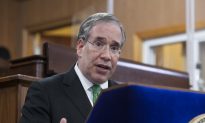 Comptroller to Investigate Agencies Involved in NYC Lead Scandal