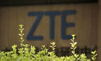 ZTE Given Temporary Reprieve From US Government