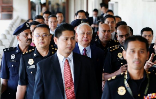 Epoch Times Photo