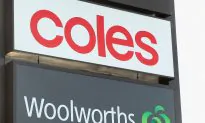 Supermarkets in Melbourne Will Be Open in Line With Curfew
