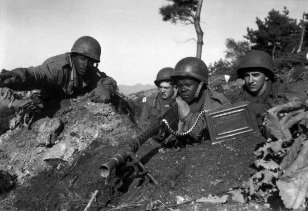Epoch Times Photo