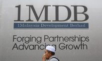 Malaysia to Summon Two Goldman Sachs Units Ahead of 1MDB Case