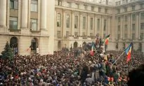 Segregating the ‘Proletariat’ from the Communist Elites