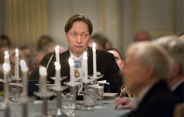 Epoch Times Photo