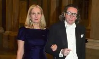 Sweden’s Harvey Weinstein Scandal: How Sexual Misconduct Allegations Engulfed Nobel Prize