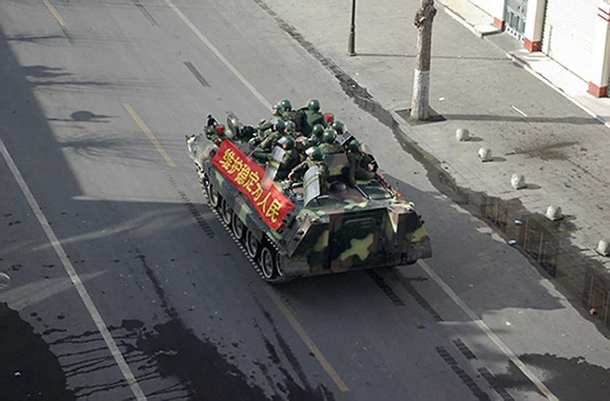 Epoch Times Photo