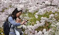 Parents’ Smartphone Addiction Linked to Children’s Behavioral Problems, Study Shows