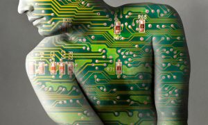 Digital Mental Health Drug Raises Troubling Questions