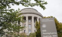 Regulator Cracks Down on ‘Free Trial’ Scammers