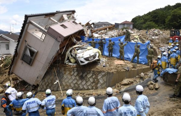 Epoch Times Photo