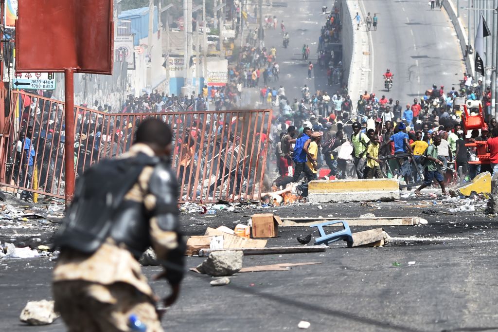 Epoch Times Photo