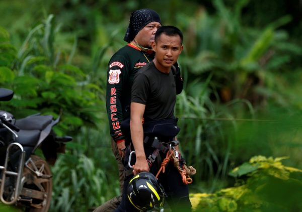 Epoch Times Photo